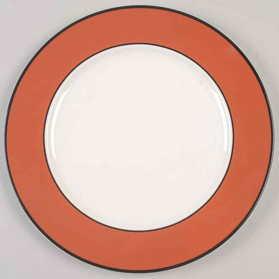 PGN29 12" Chop Plate (Round Platter) by Pagnossin-1