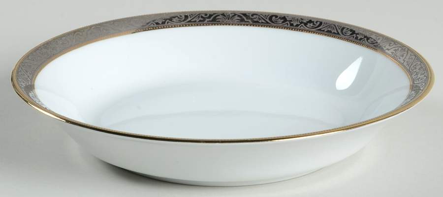 PSU5 Coupe Soup Bowl by Pastaud-1