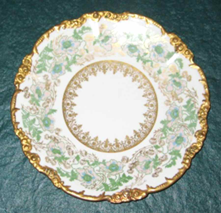 POY404 Dinner Plate by Jean Pouyat-1