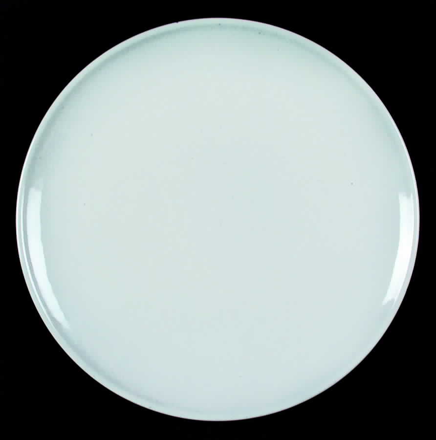 Compatibles Gray Dinner Plate by Pfaltzgraff-1