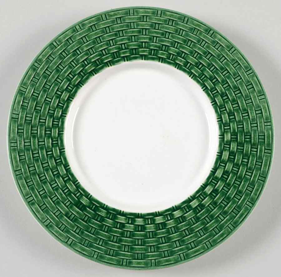 PER44 Saucer by Pier 1-1