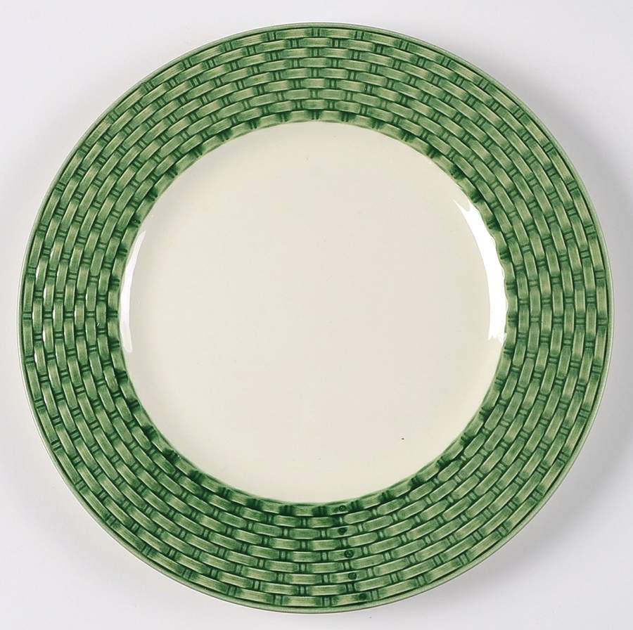 PER44 Salad Plate by Pier 1-1