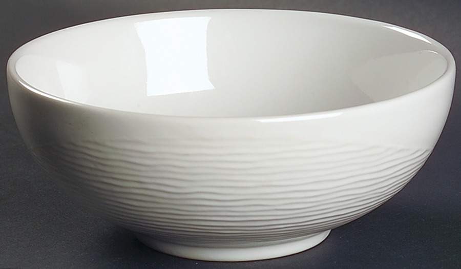 Sand and Seas Sail Soup/Cereal Bowl by Pfaltzgraff-1
