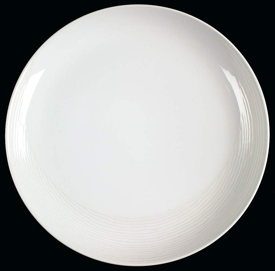 Sand and Seas Sail Dinner Plate by Pfaltzgraff-1