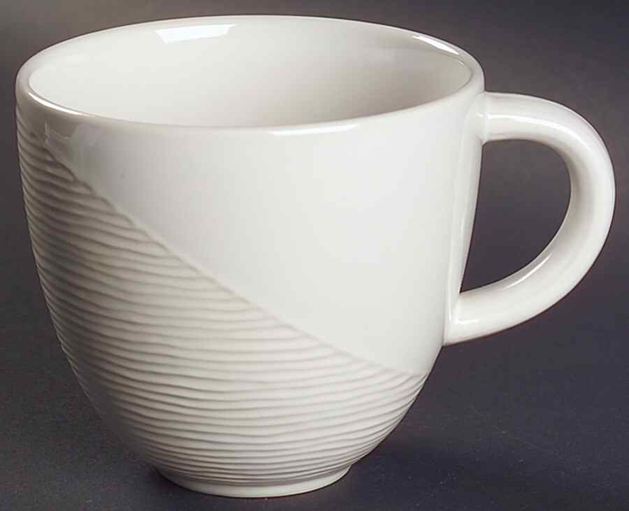 Sand and Seas Sail Mug by Pfaltzgraff-1