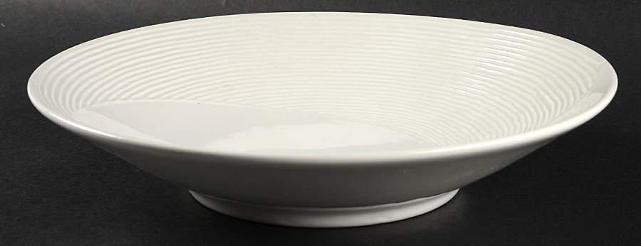 Sand and Seas Sail Individual Dinner/Pasta Bowl by Pfaltzgraff-1