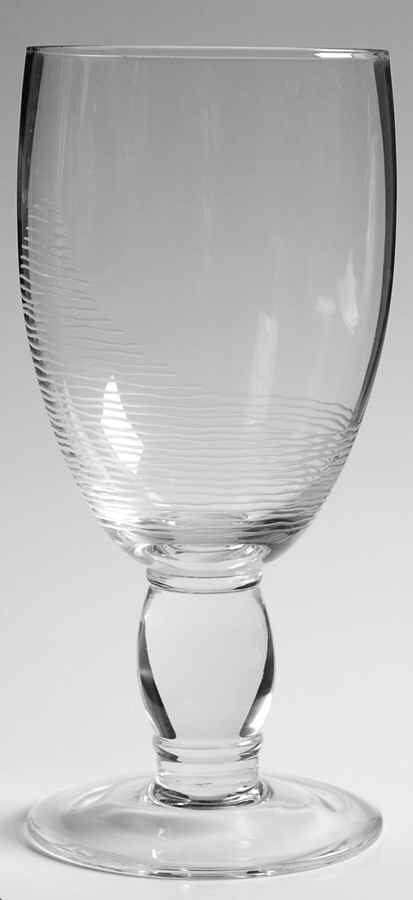 Sand & Seas Sandbar Glassware Iced Tea by Pfaltzgraff-1