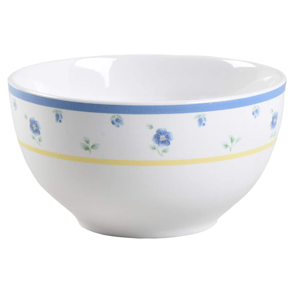 Shelby Soup/Cereal Bowl by Pfaltzgraff-1