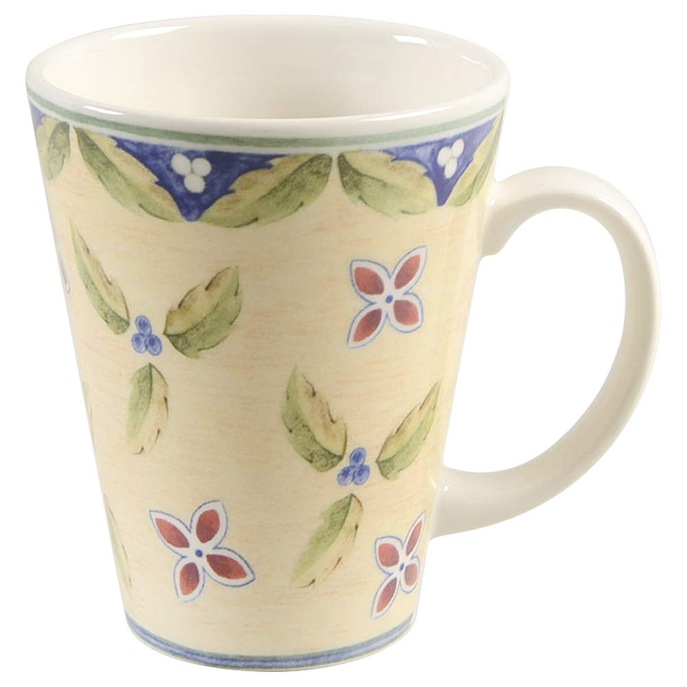 Sicily Mug by Pfaltzgraff-1