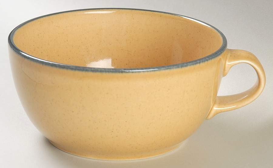 America (By Request 2004) Soup Mug by Pfaltzgraff-1