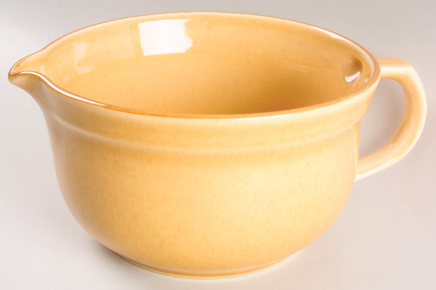 America (By Request 2004) Batter Bowl by Pfaltzgraff-1