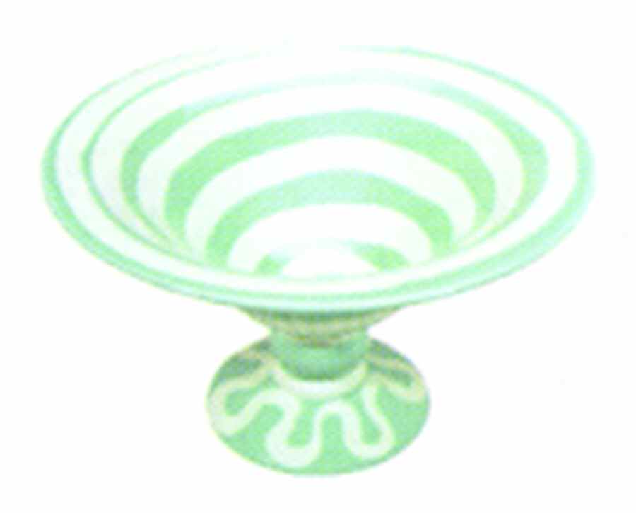 Fingerpaint Sky Compote by Presenttense-1