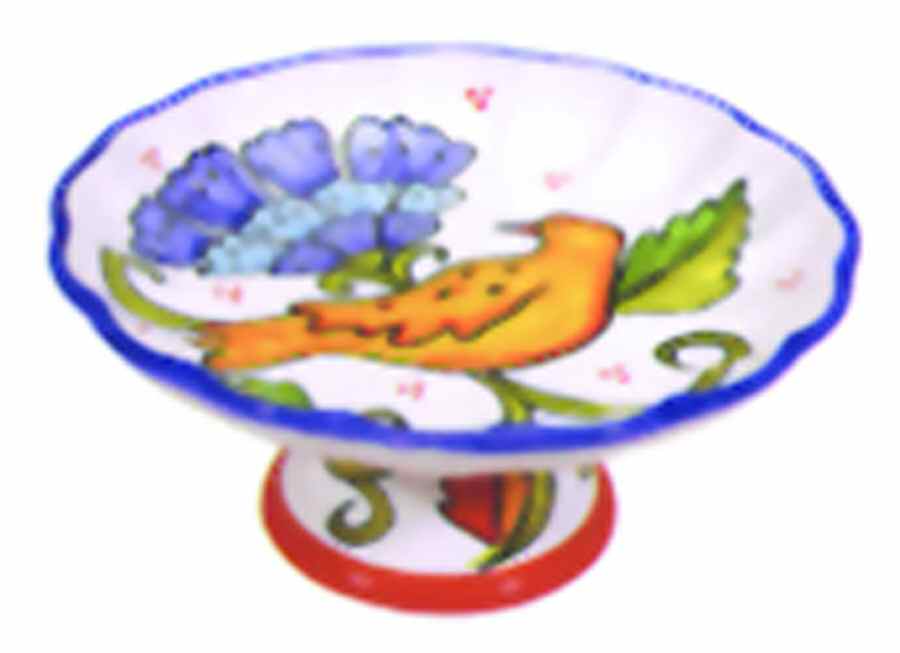 Partridge Compote by Presenttense-1
