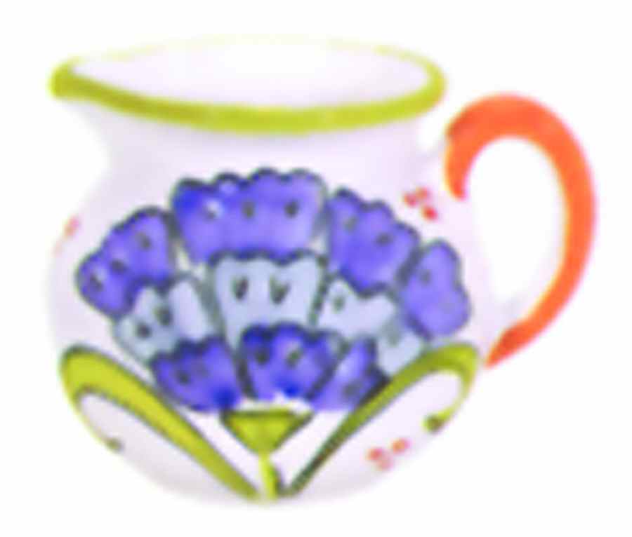 Partridge Creamer by Presenttense-1