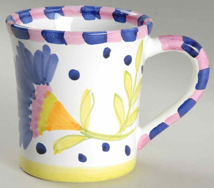 Paisley Mug by Presenttense-1