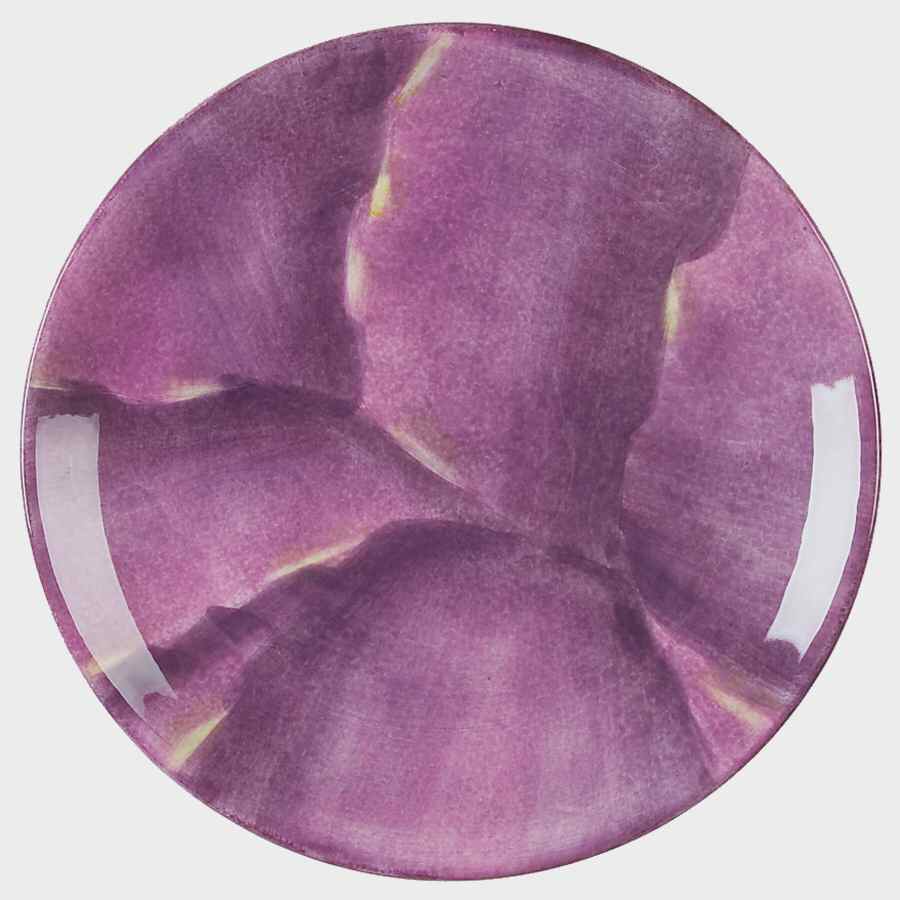 Flower Market Dinner Plate by Pfaltzgraff-1