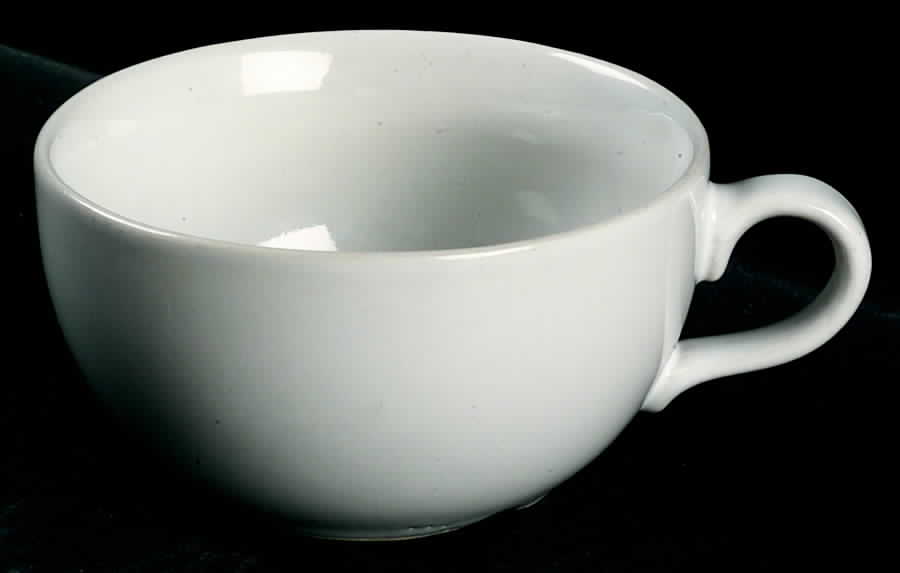 Pol33 Flat Cup by Poland-1