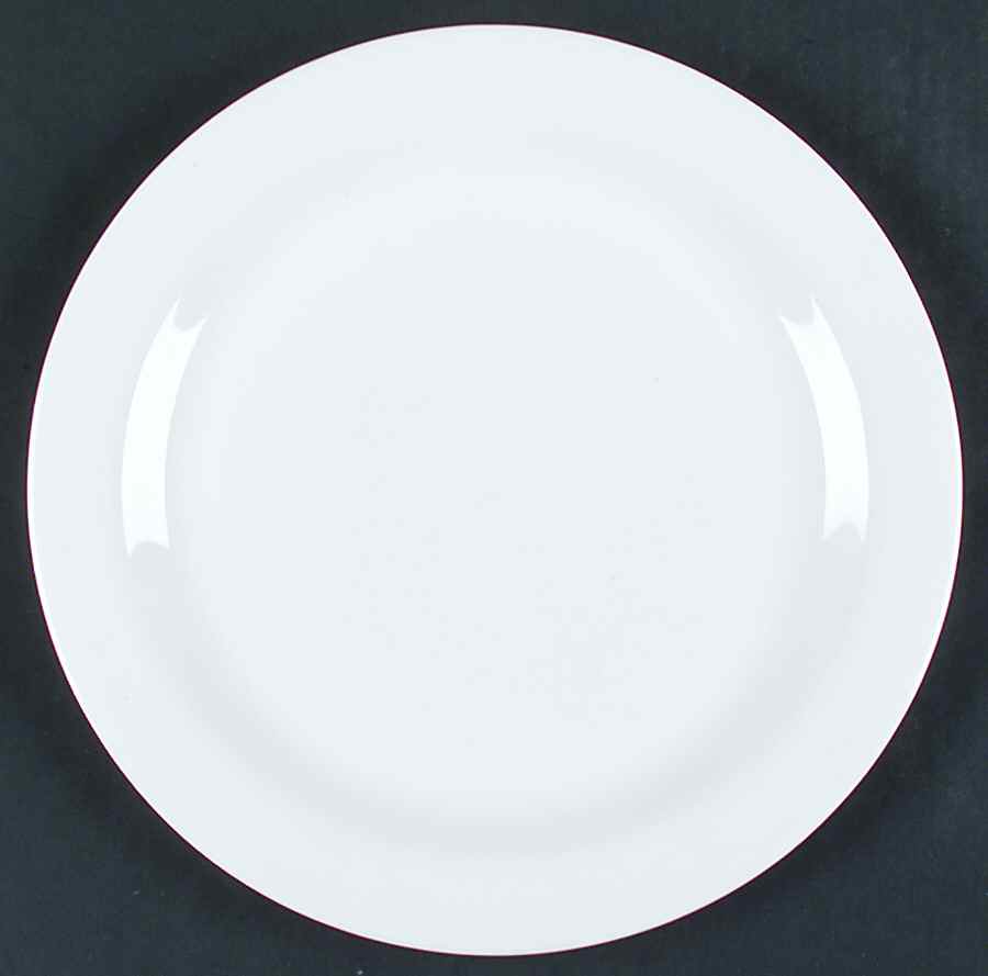 Soho Dinner Plate by Portmeirion-1
