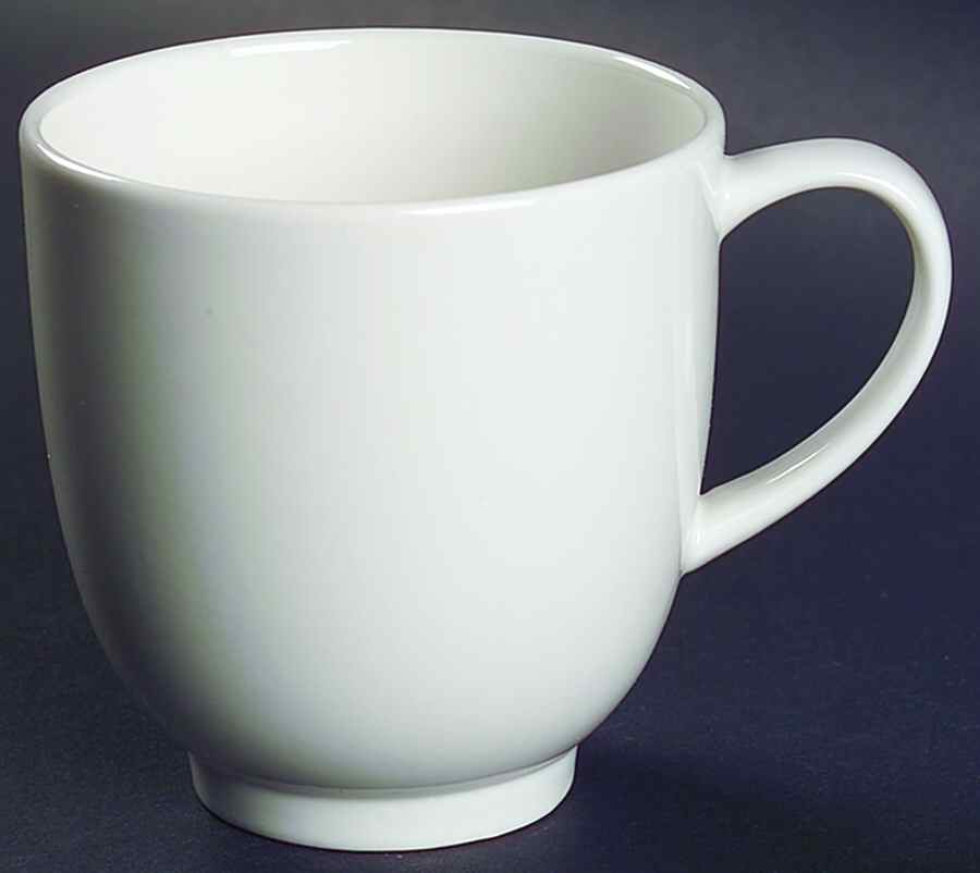 Soho Mug by Portmeirion-1