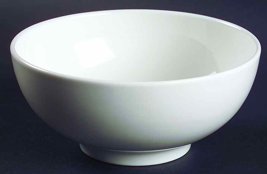 Soho Soup/Cereal Bowl by Portmeirion-1