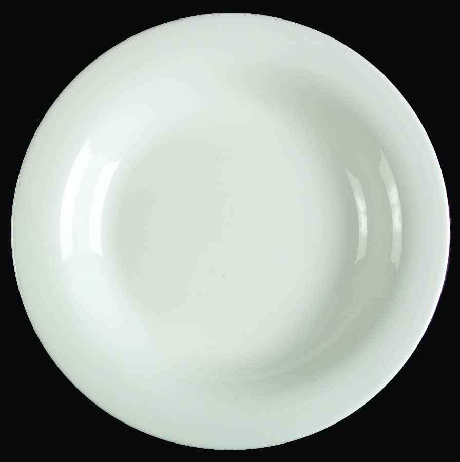 Soho Deep Dinner Plate by Portmeirion-1