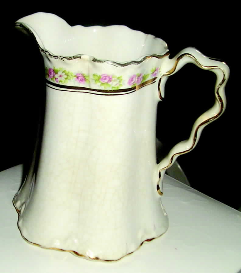 2222 Pitcher by Pope Gosser-1