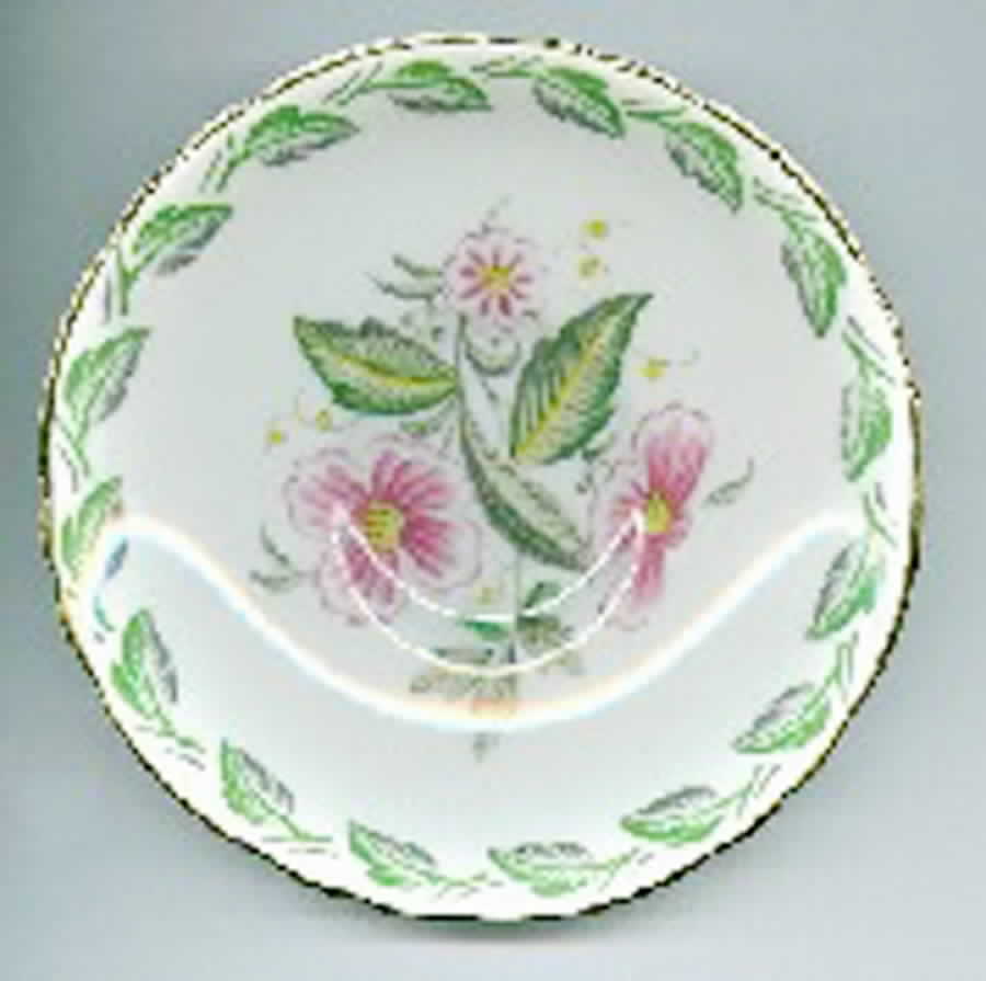 8565 Saucer by Paragon-1