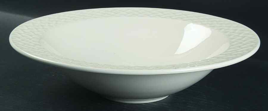 Magnum Gazebo 12" Large Salad Serving Bowl by Pagnossin-1
