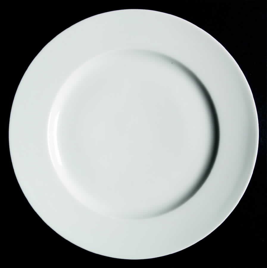 Pir104 Dinner Plate by Pirkenhammer-1