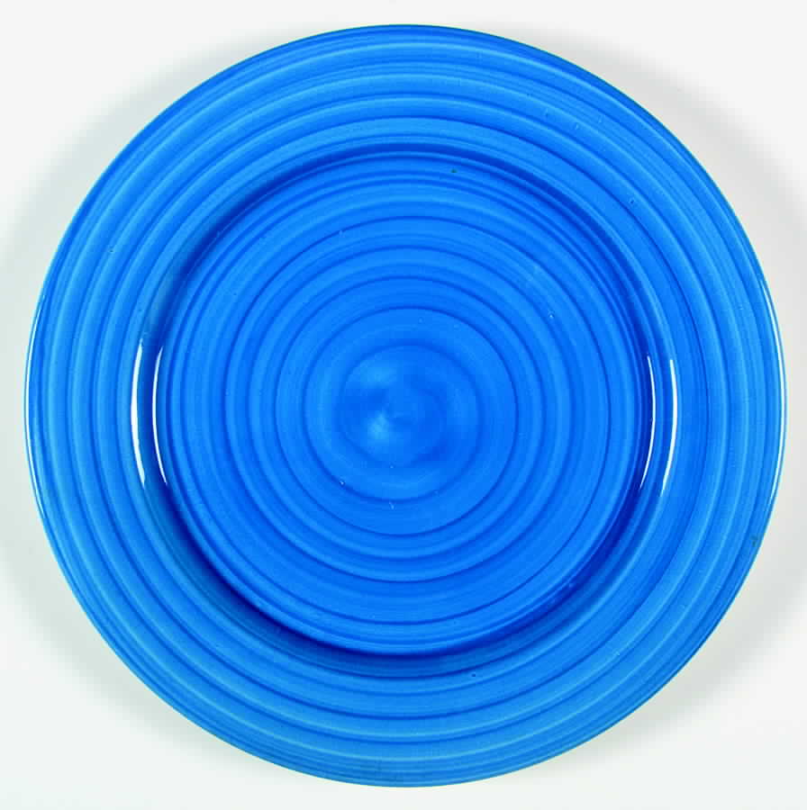 PER46 Chop Plate (Round Platter) by Pier 1-1