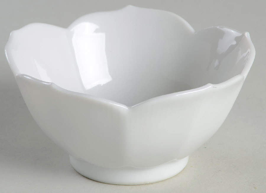 Lotus Votive Candleholder by Pier 1-1