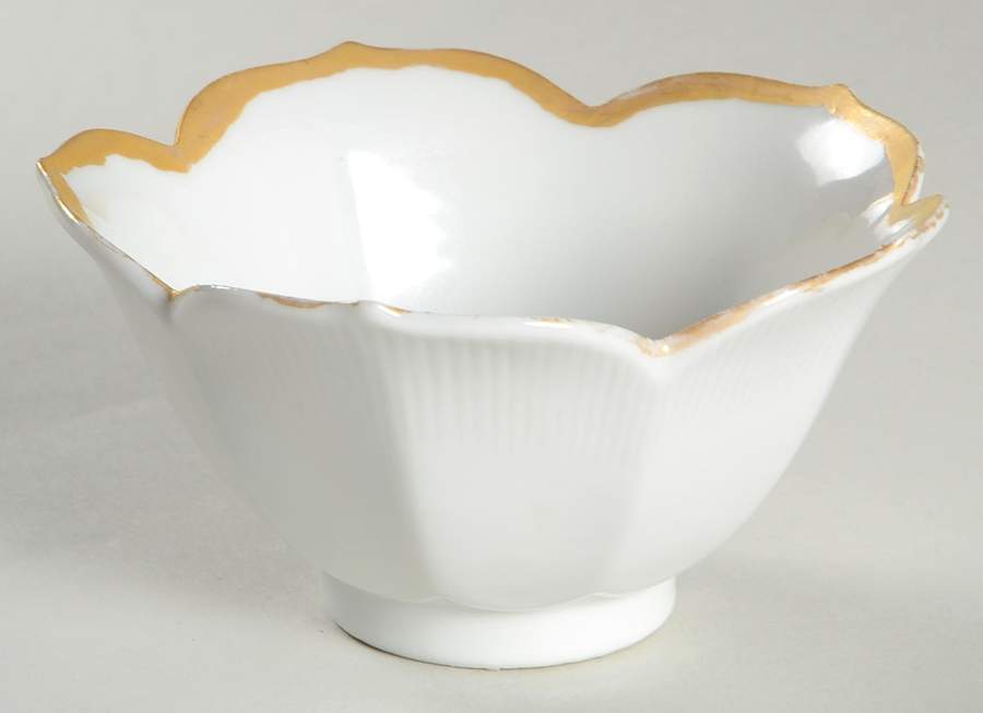 Lotus 4" All Purpose Bowl by Pier 1-1