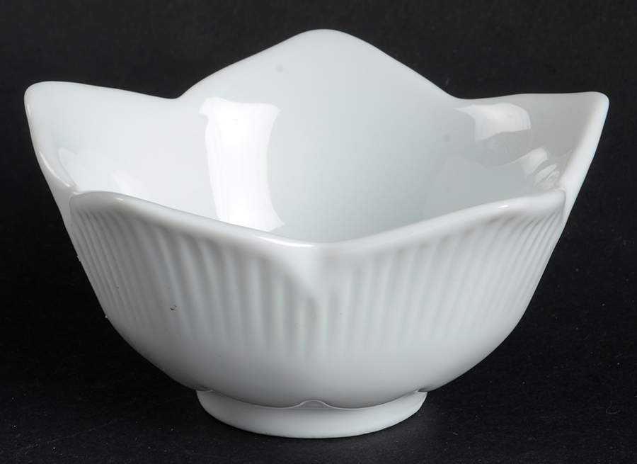 Lotus Votive Candleholder by Pier 1-1