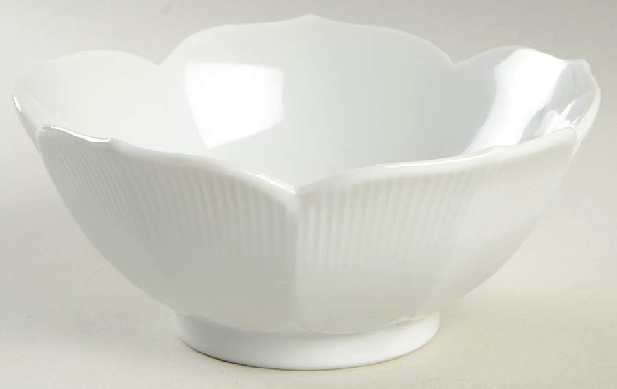 Lotus Open Candy Dish by Pier 1-1
