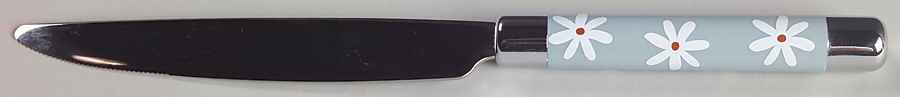Dazee Sky Small Dinner Knife by Pfaltzgraff-1