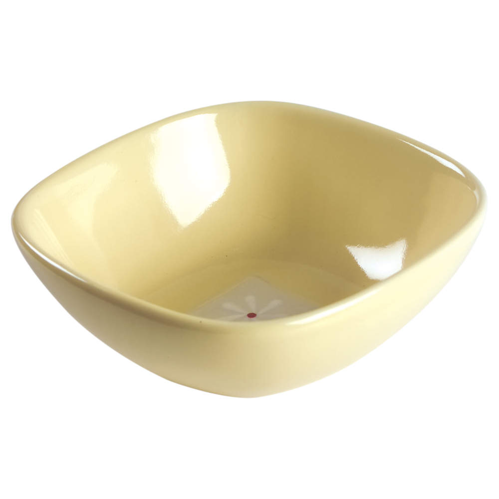 Dazee Sun Soup/Cereal Bowl by Pfaltzgraff-1