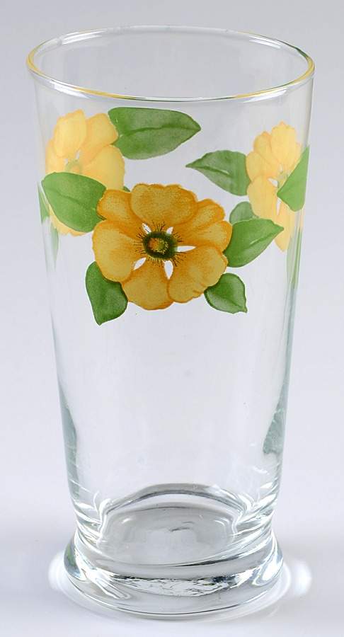 Emma Glassware Cooler by Pfaltzgraff-1
