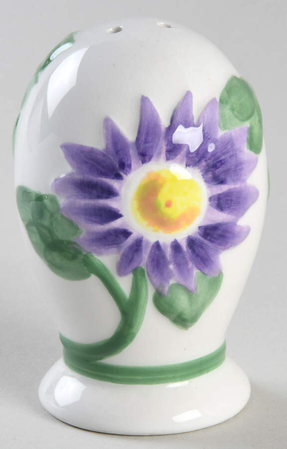 Emma Pepper Shaker by Pfaltzgraff-1