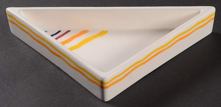 Flourish Modular Tray by Pfaltzgraff-1