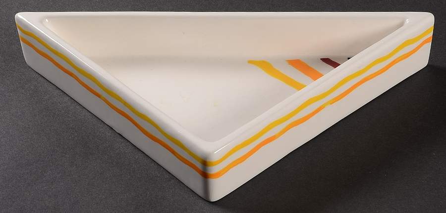 Flourish Modular Tray by Pfaltzgraff-1