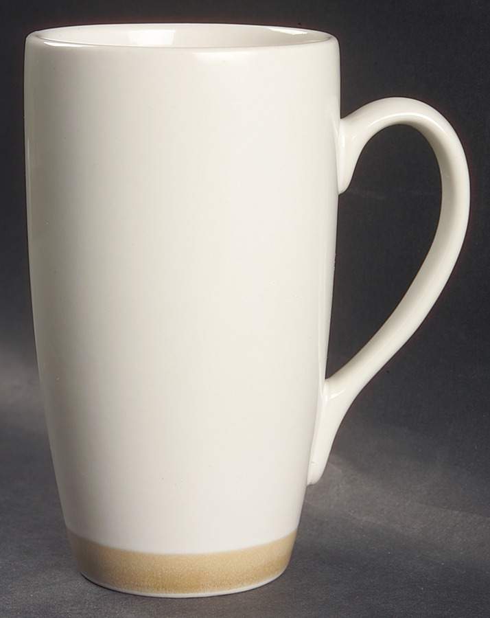 Caramel Latte Mug by Pfaltzgraff-1