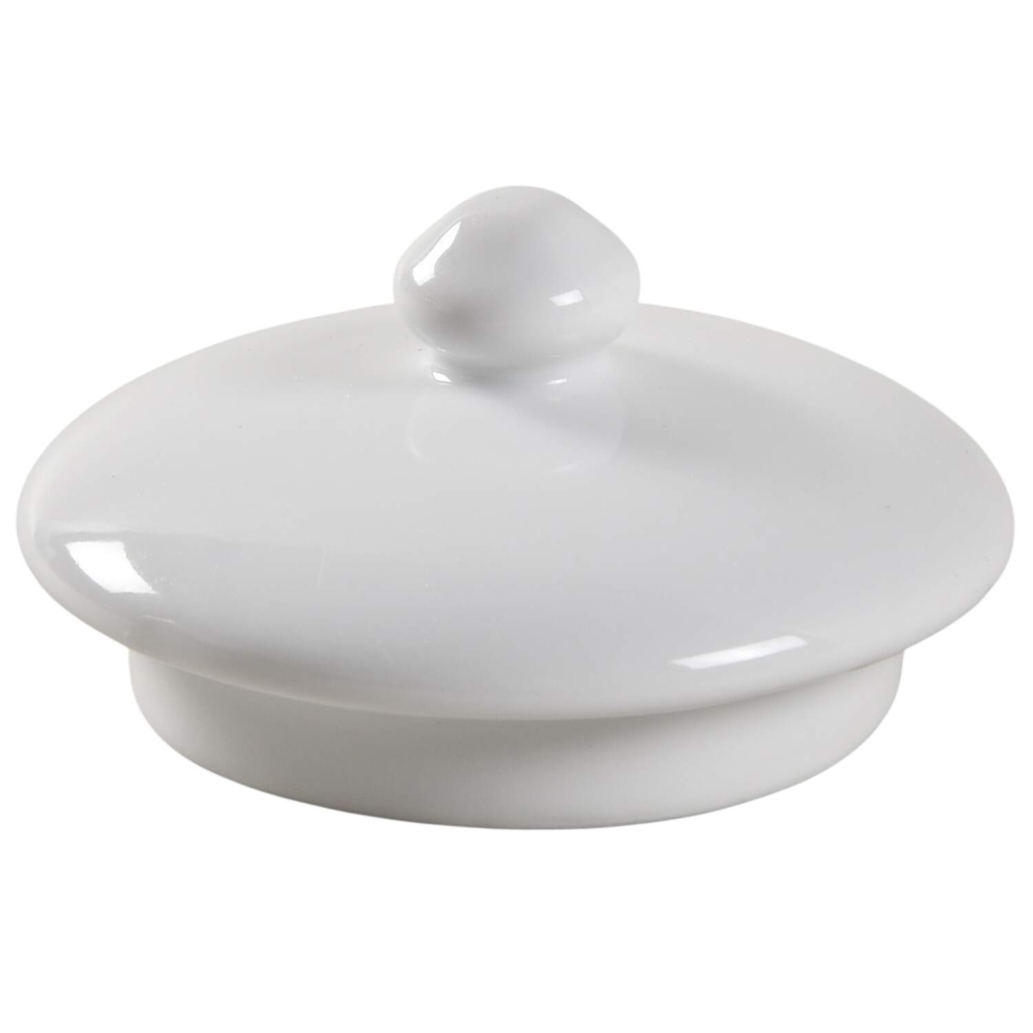 PBA26 Lid for Sugar Bowl by Pottery Barn China-1