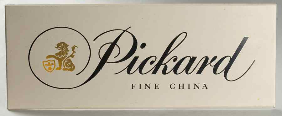Advertising Signs Large Wood Display Sign1 by Pickard-1