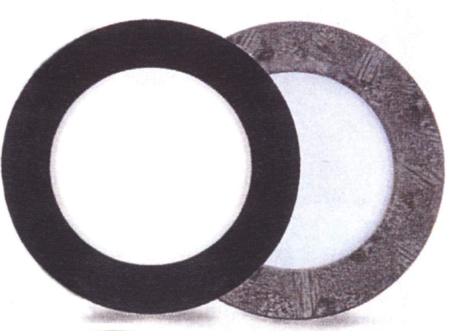 Service Plates Platinum Trim Service Plate (Charger) by Porcel-1