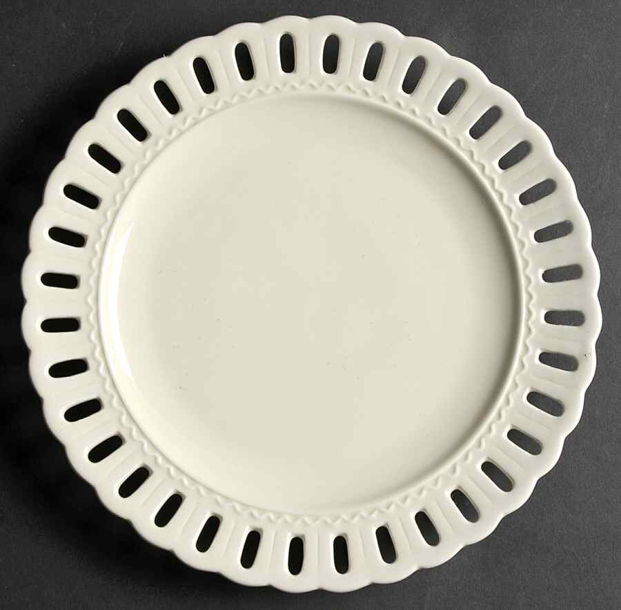 Valerie Dinner Plate by Portmeirion-1