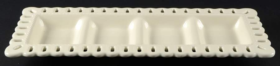 Valerie 4 Part Relish by Portmeirion-1