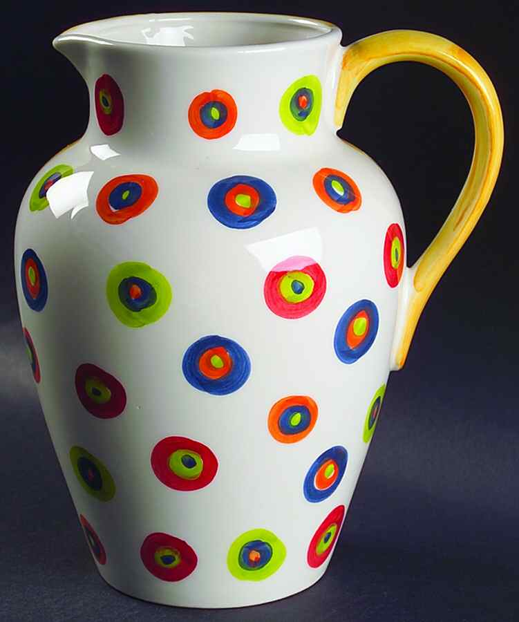 Ditto 96 Oz Pitcher by Presenttense-1