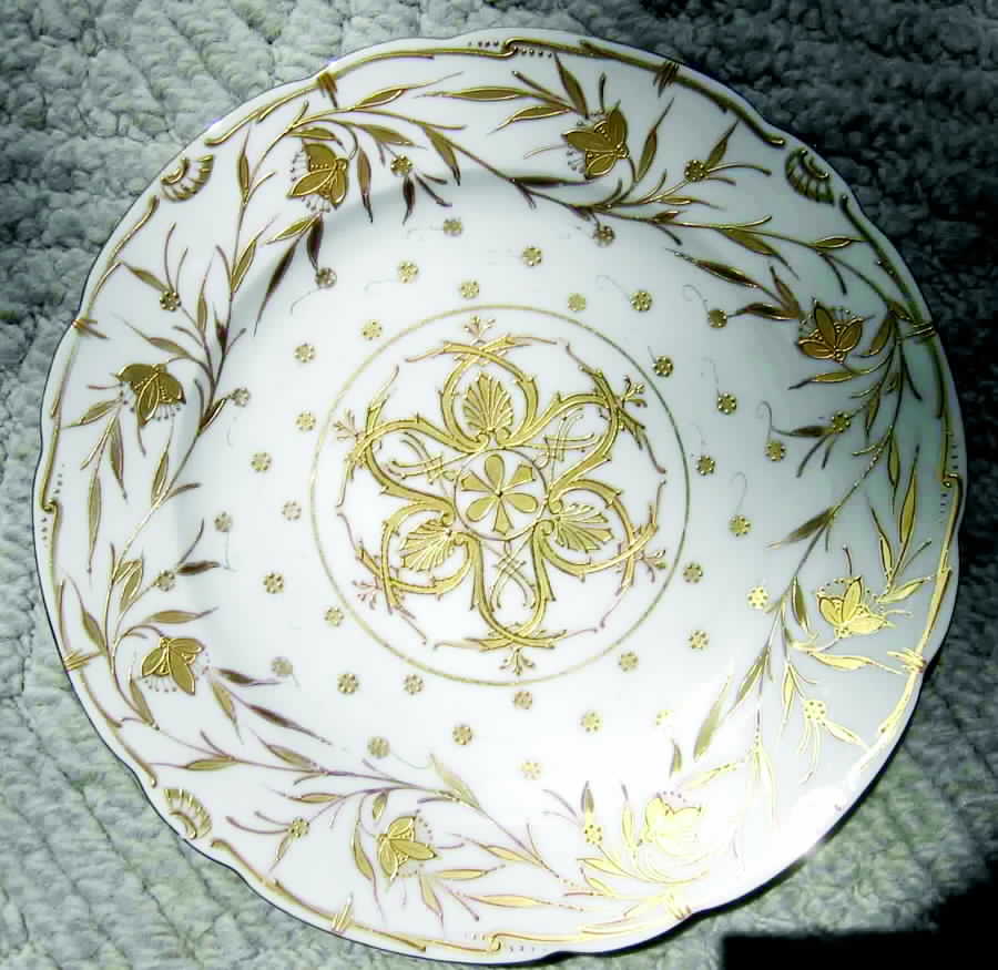 PIR111 Dinner Plate by Pirkenhammer-1