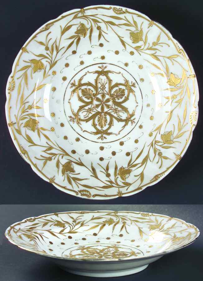 PIR111 Rim Soup Bowl by Pirkenhammer-1