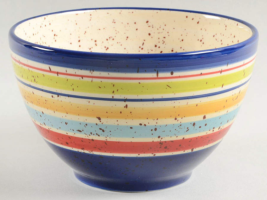 Sedona 6" Mini Prep Bowl by Pfaltzgraff-1